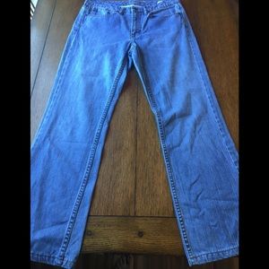 Tommy Hilfiger jeans